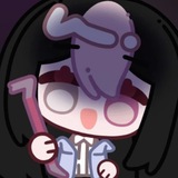 Telegram profile photo for reich ЩП!!