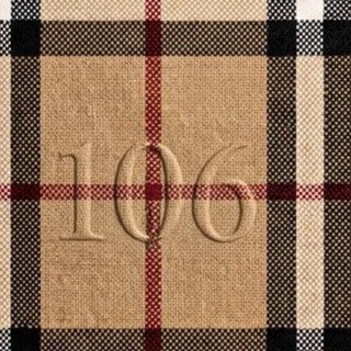 Telegram profile photo for 106