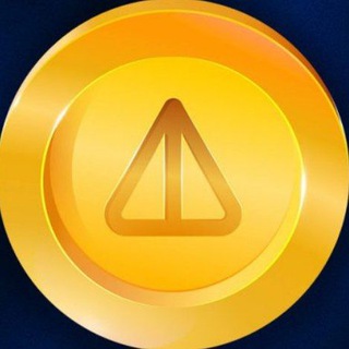 Telegram profile photo for ناتکوین اکسپلور| تایم فارم|همستر|راکی رابیت|لاست داگز|میم فایNotcoinExplor