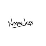 Telegram profile photo for Nameless