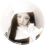 Telegram profile photo for ᅠᅠ۪ ۫ 𝗌𝗇꯭𝗈𝗐 ִ 雪᳟࣪ ПРОДАЁТСЯ