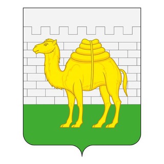 Telegram profile photo for Чат Челябинск