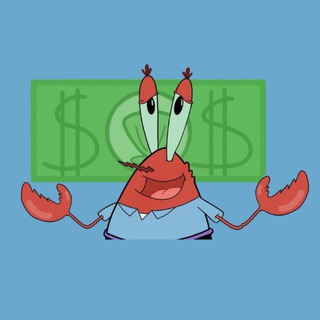 Telegram profile photo for Вб кэш