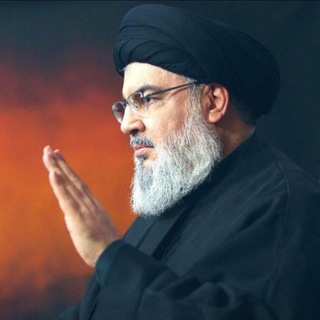 Telegram profile photo for سادة القافلة