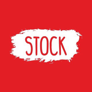 Telegram profile photo for STOCK