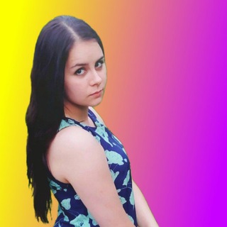 Telegram profile photo for ЗАРАБОТОК ОНЛАЙН||VALENTINKA💕