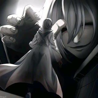Telegram profile photo for ꮺ͟ homicipher ؗ ⁔𝒹𝒶𝒾𝓁𝓎 ፧⁔