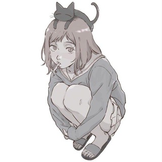 Telegram profile photo for felicity wings`˖࣪ 🖐🏼
