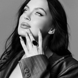 Telegram profile photo for Божественный СММ