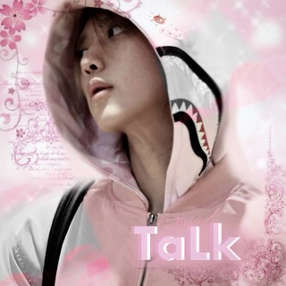 Telegram profile photo for Lngshotties Talk