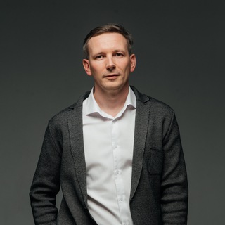 Telegram profile photo for Архитектор-конструктор частных домов