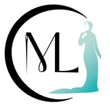 Telegram profile photo for Mlibas" ОПТОМ