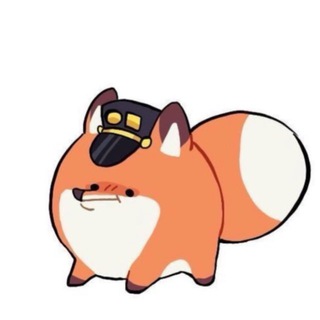 Telegram profile photo for Switchgear