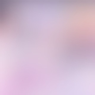 Telegram profile photo for 𝑅𝐸𝘯𝘮𝘰 ➴ 𝙋𝙤𝘳𝘵 › 𝐼𝑁𝐹𝑂