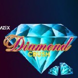 Telegram profile photo for Топ 10 фишек при бесплатной игре в автомат Клубника