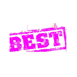 Telegram profile photo for BEST модельное агентство, занятия моделингом