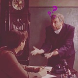 Telegram profile photo for Вопросы Ивана Груздева