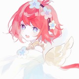 Telegram profile photo for 𝐓𝐫𝐢𝐛𝐛𝐢𝐞'𝐬 𝐡𝐨𝐦𝐞ೃ⁀➷