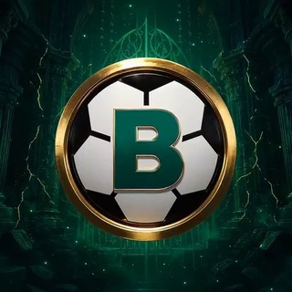 Telegram profile photo for BELUGA
