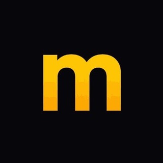 Telegram profile photo for memebook Chat