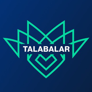 Telegram profile photo for Najot Ta'lim talabalari