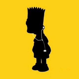 Telegram profile photo for PENAT . 🙂