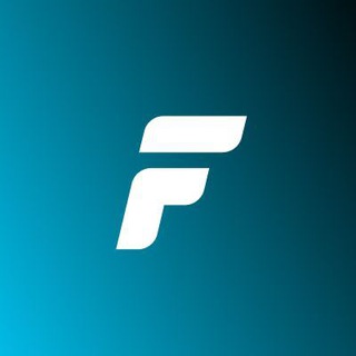 Telegram profile photo for Foil Network | Community