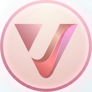 Telegram profile photo for Vidmage - Emoji & Stickers