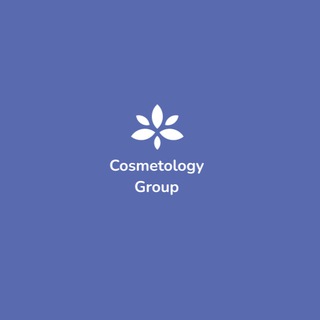 Telegram profile photo for Чат с Cosmetology