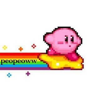 Telegram profile photo for заработок отзывы peow