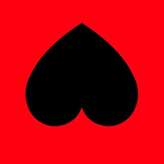 Telegram profile photo for sexy tips