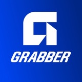 Telegram profile photo for GRABBER | Новости