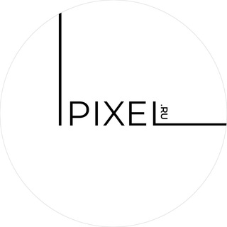 Telegram profile photo for iPixel.ReSale - б/у витрина