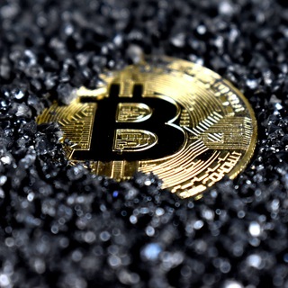 Telegram profile photo for CryptoNews: криптовалюта, курсы и новости, прогнозы, графики, аналитика, купить биткоин, Bitcoin, Ethereum, USDT, Dogecoin