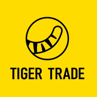 Telegram group profile photo for 🐯🐯Tiger Securities Investment Free Exchange Group05