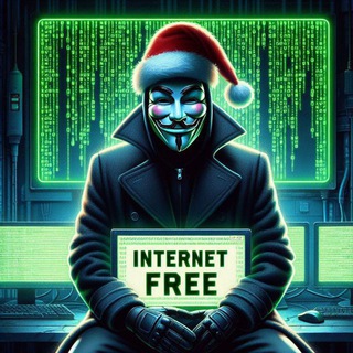 Telegram profile photo for πππππππππ β€ΝΝΝΝ πππππ‘ channel