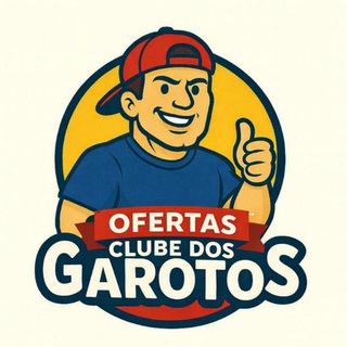 Telegram profile photo for OᖴEᖇTᗩS ᑕᒪᑌᗷE ᗪOS GᗩᖇOTOS
