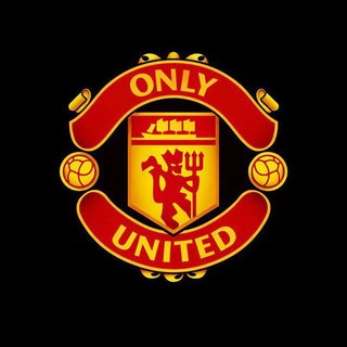 Telegram profile photo for ONLY UNITED
