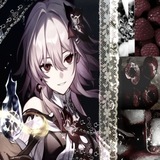 Telegram profile photo for Архив