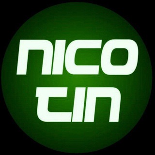 Telegram profile photo for محافظ