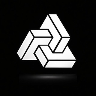 Telegram profile photo for رضایت مشتری/𝙏𝙀𝘾𝙃𝙉𝙊