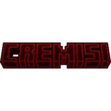 Telegram profile photo for Cremisi Productions
