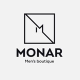 Telegram profile photo for MONAR.UZBEKISTAN 🇺🇿