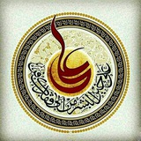 Telegram profile photo for #راه_روشن