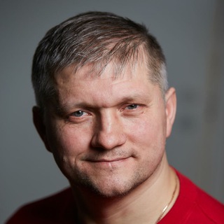 Telegram profile photo for Туры | Путешествия | Матасов Игорь