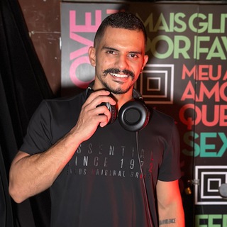 Telegram profile photo for Vouchers do Gui - VIPs Festas RJ