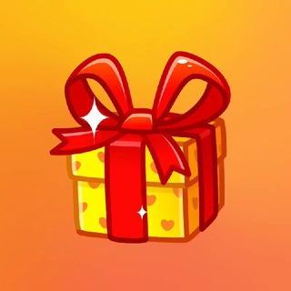 Telegram group profile photo for Темки, Аирдроп, NFT ( Как заработать в Телеграм )🇺🇦