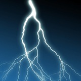 Telegram profile photo for ⚡️МолниЯ⚡️(сверхважные новости)