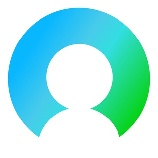 Telegram profile photo for M8 channel - Travel | Путешествия | Viagem | यात्रा | السفر
