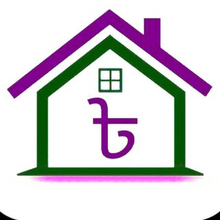 Telegram profile photo for Best Online Income BD